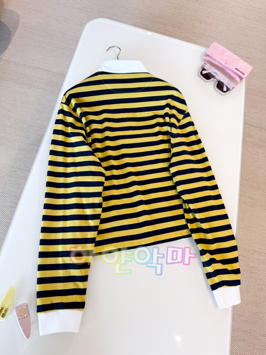 하얀악마 미우 티셔츠 (10).jpg