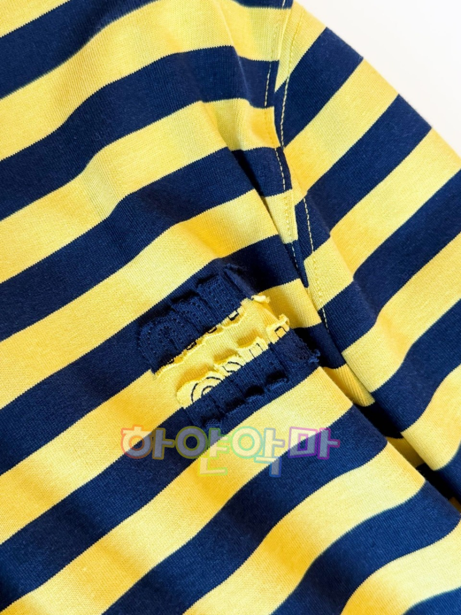 하얀악마 미우 티셔츠 (11).jpg