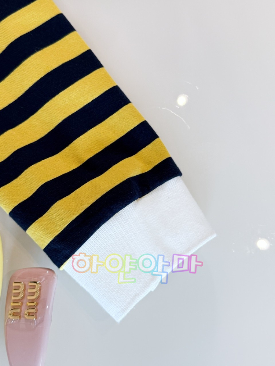 하얀악마 미우 티셔츠 (15).jpg