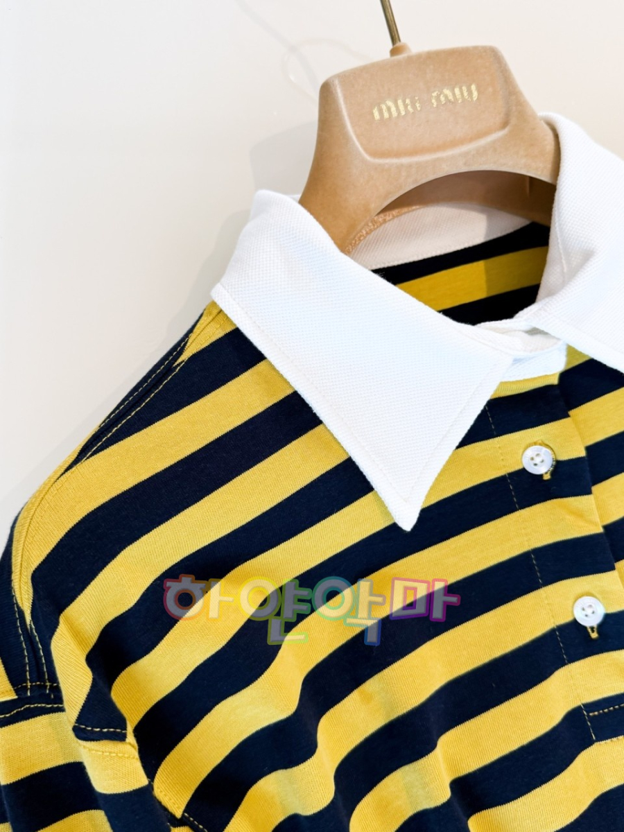 하얀악마 미우 티셔츠 (14).jpg