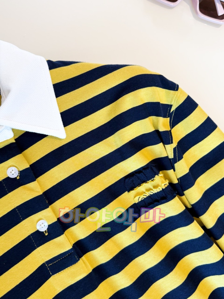 하얀악마 미우 티셔츠 (16).jpg