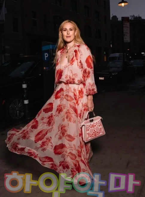 하얀악마 펜디 원피스 (1).jpg