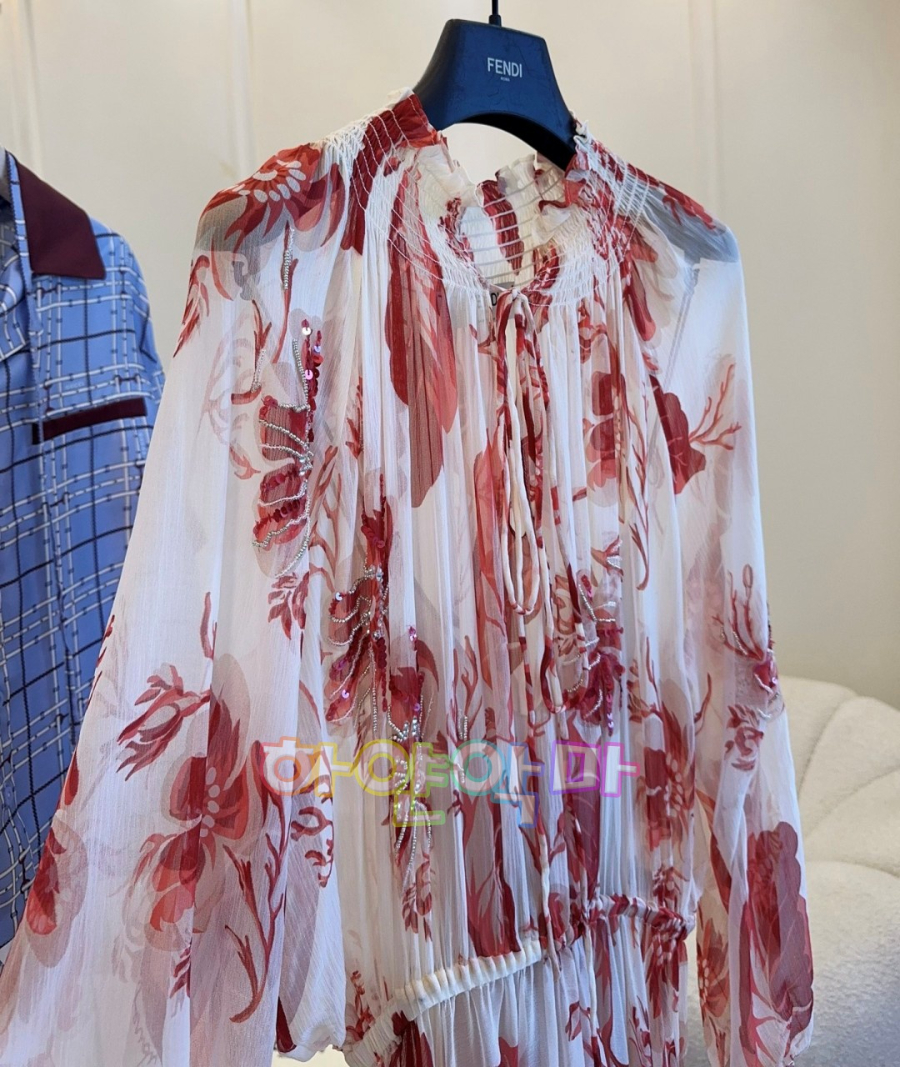 하얀악마 펜디 원피스 (6).jpg