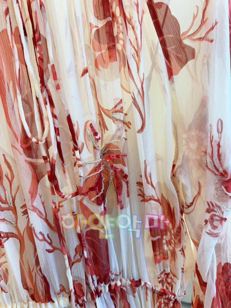 하얀악마 펜디 원피스 (9).jpg