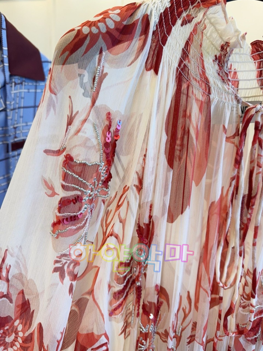 하얀악마 펜디 원피스 (11).jpg