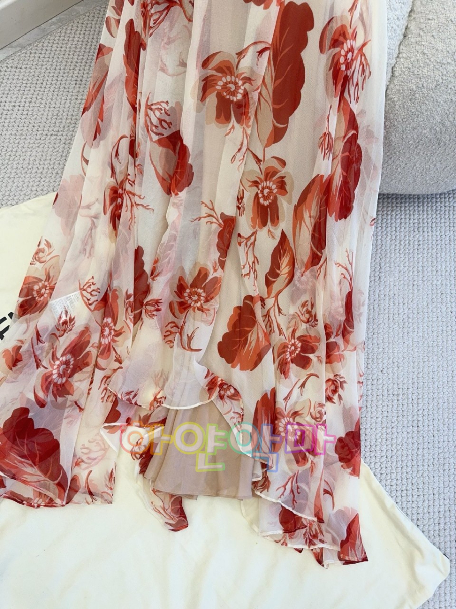 하얀악마 펜디 원피스 (17).jpg