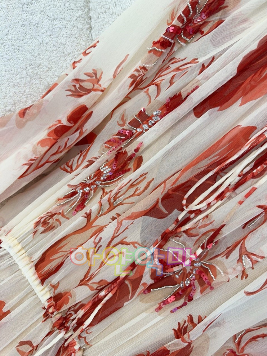 하얀악마 펜디 원피스 (19).jpg