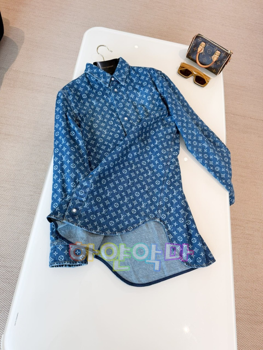 하얀악마 루이 셔츠 (5).jpg