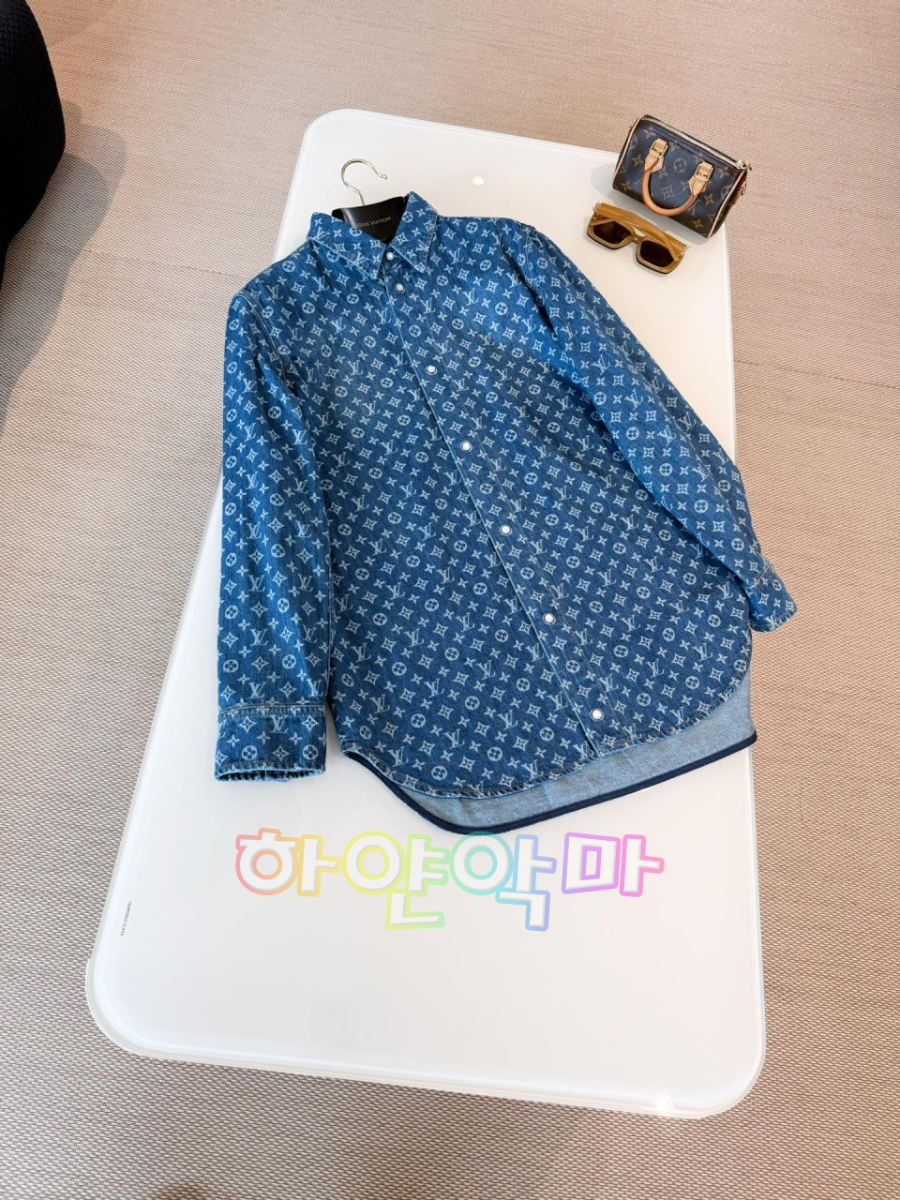 하얀악마 루이 셔츠 (4).jpg