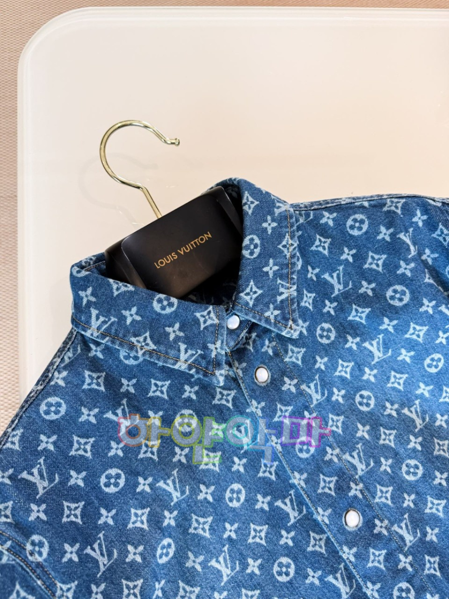 하얀악마 루이 셔츠 (6).jpg