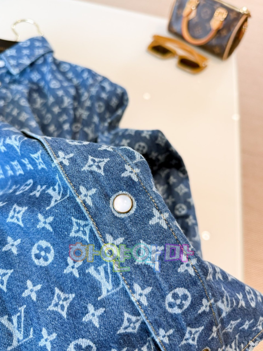 하얀악마 루이 셔츠 (8).jpg