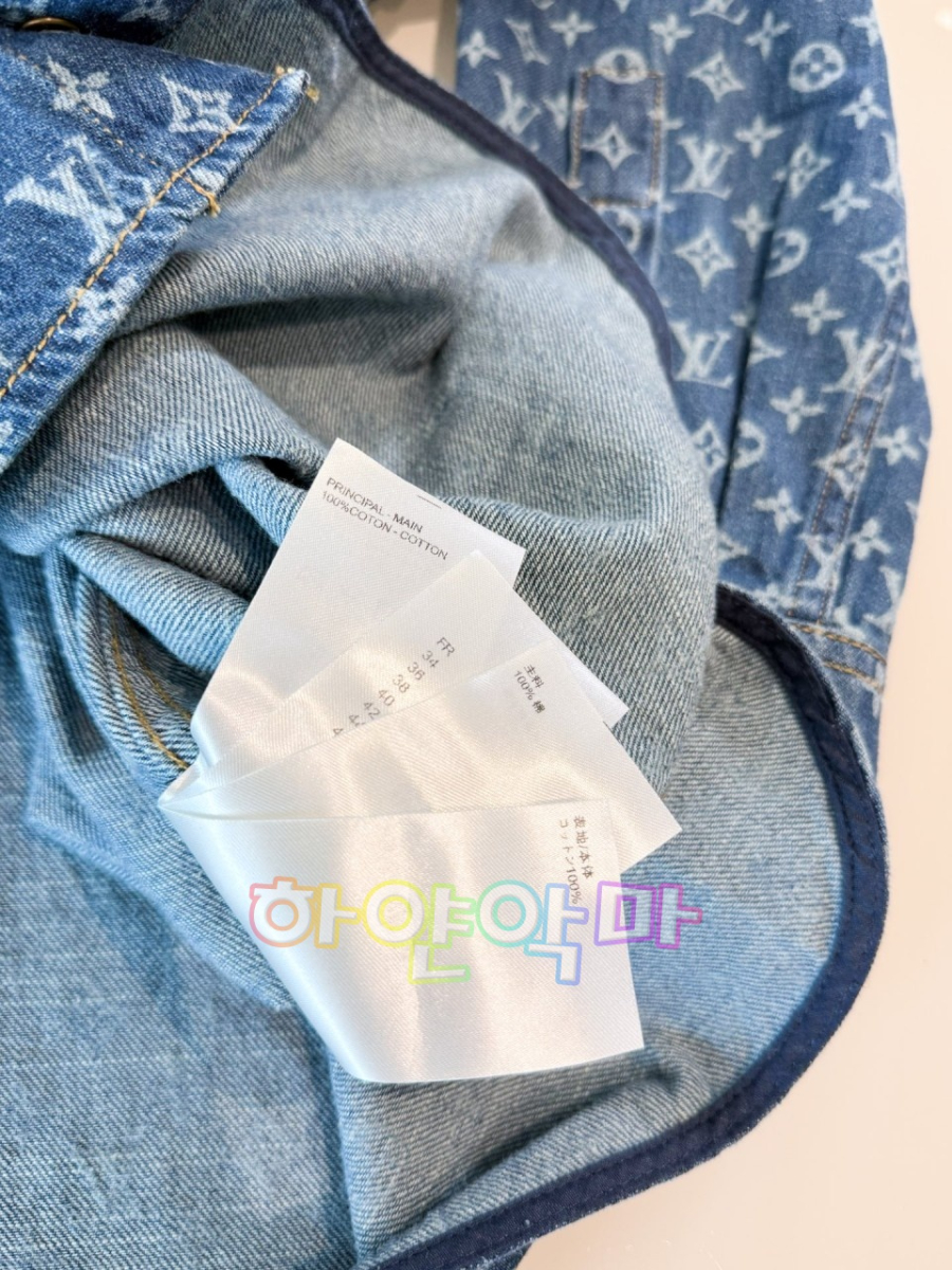 하얀악마 루이 셔츠 (7).jpg