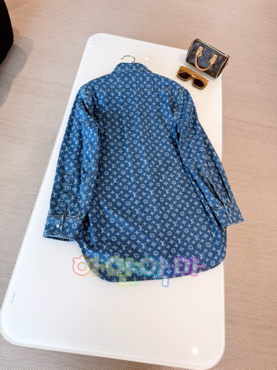 하얀악마 루이 셔츠 (9).jpg