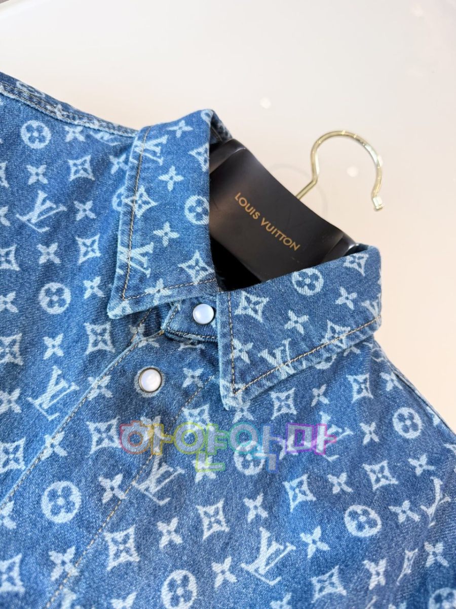 하얀악마 루이 셔츠 (10).jpg