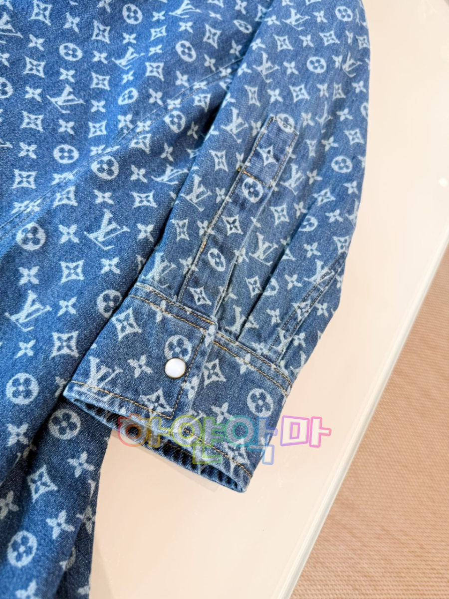 하얀악마 루이 셔츠 (12).jpg