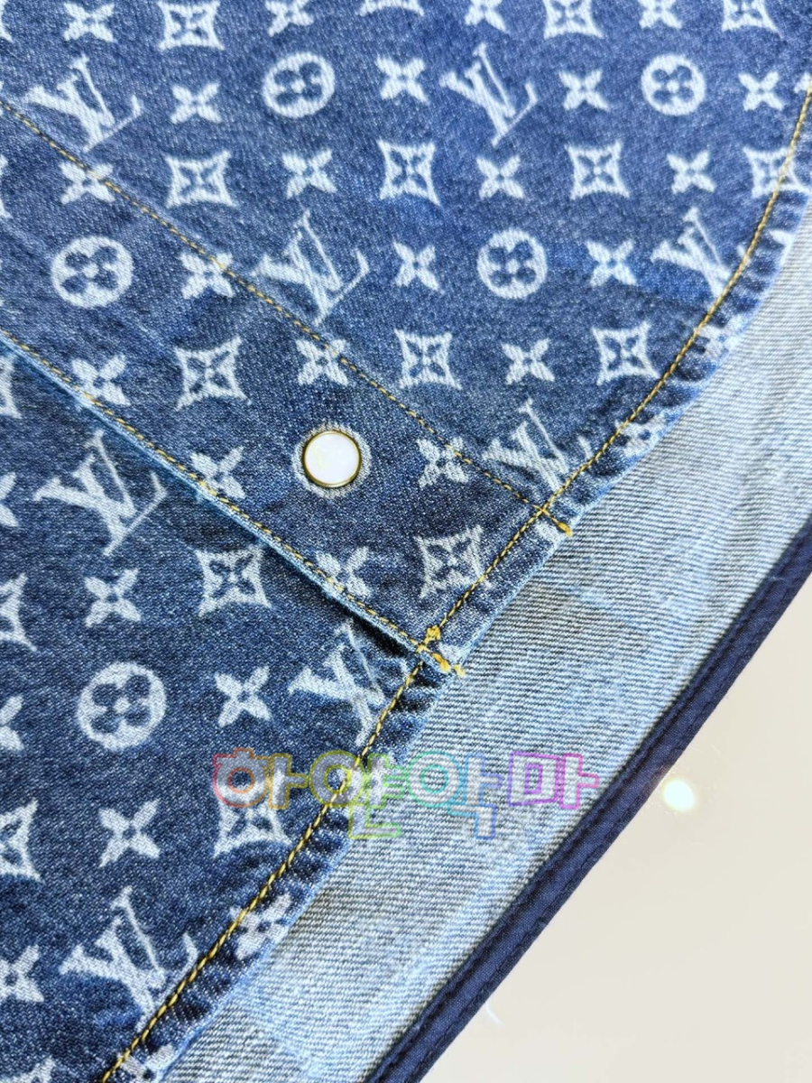 하얀악마 루이 셔츠 (13).jpg