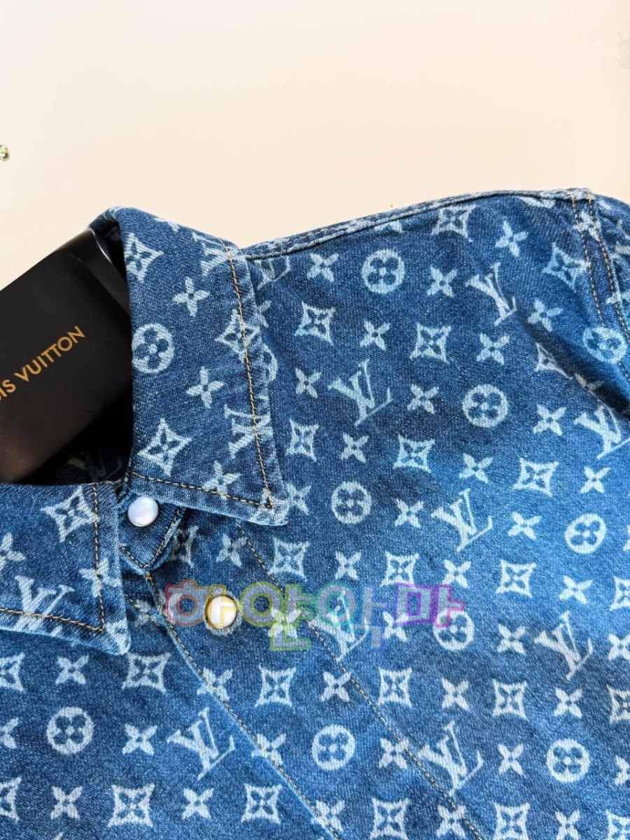 하얀악마 루이 셔츠 (14).jpg