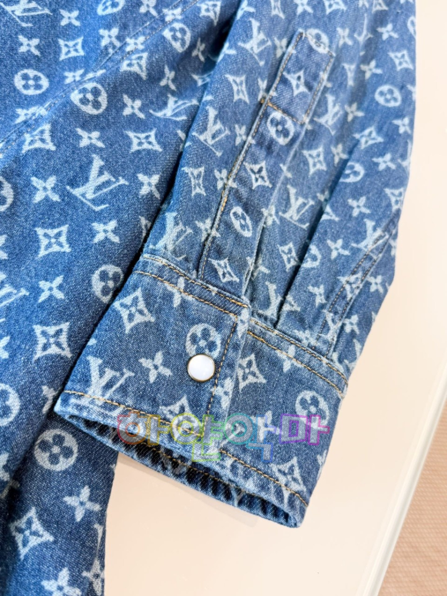 하얀악마 루이 셔츠 (15).jpg