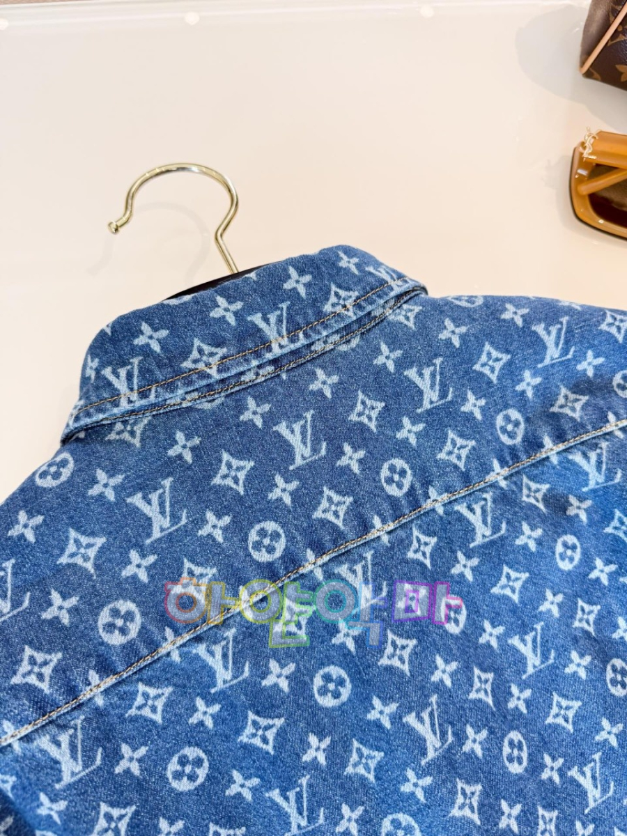 하얀악마 루이 셔츠 (16).jpg