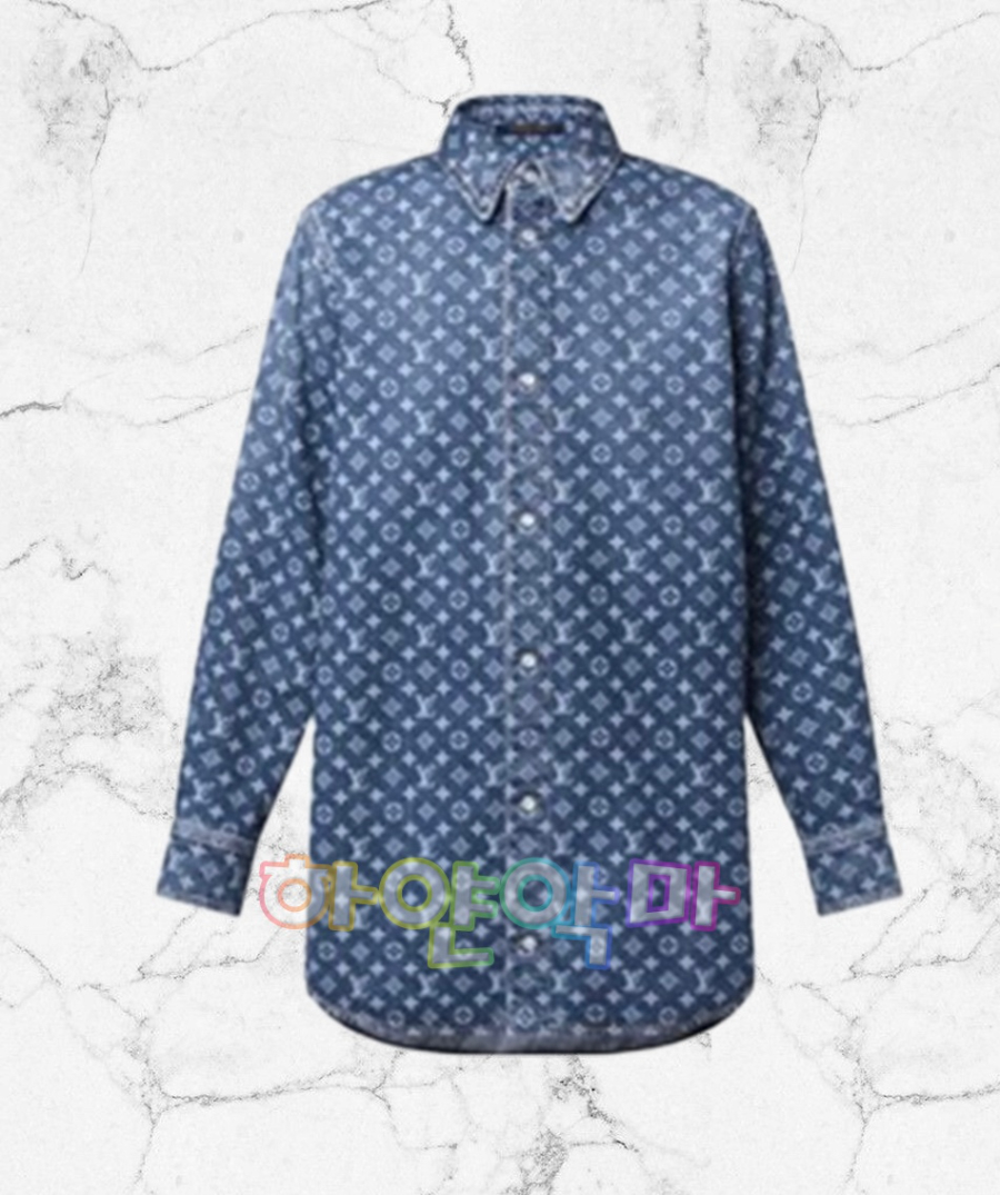 하얀악마 루이 셔츠 (18).jpg