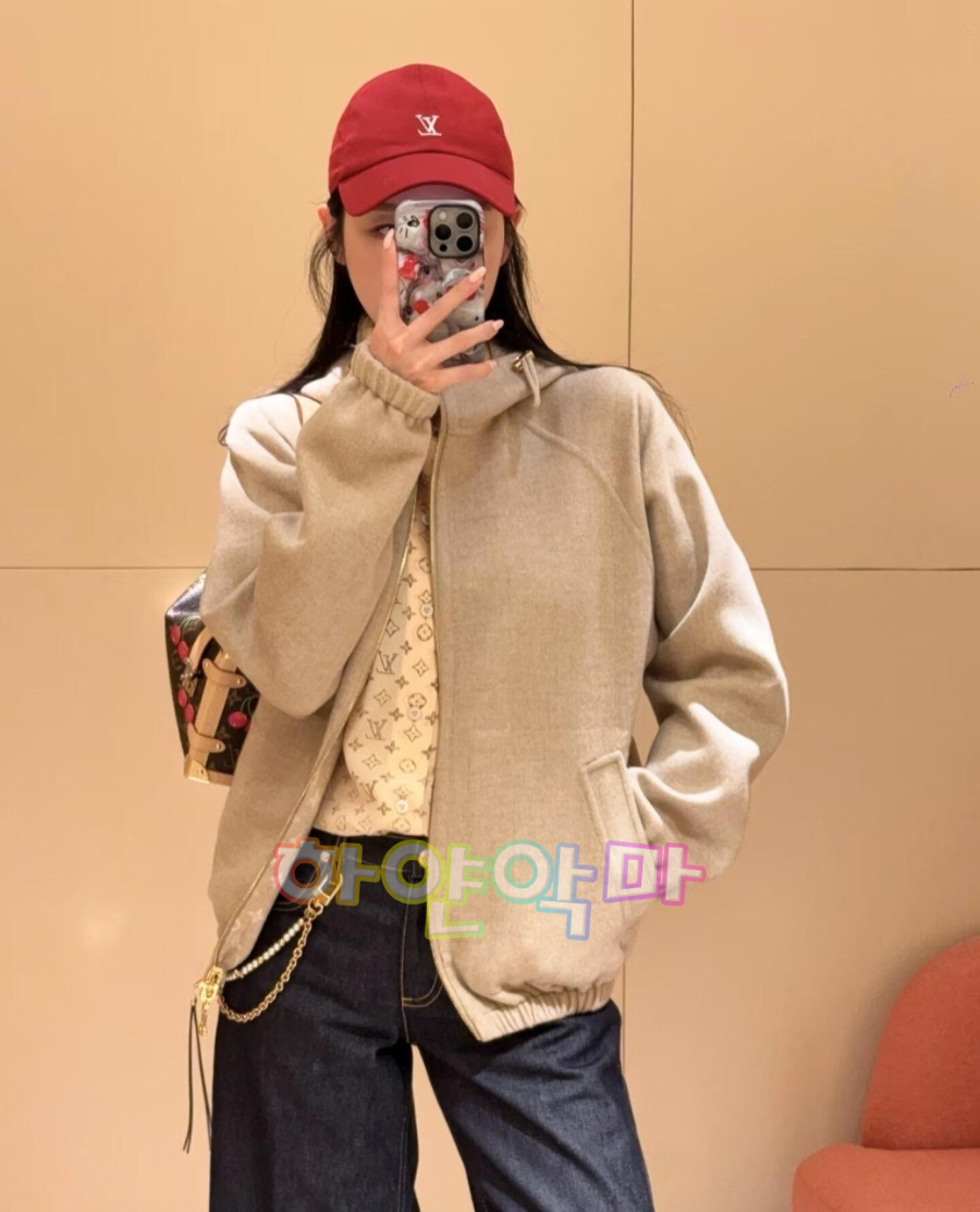 하얀악마 루이 점퍼 (1).jpg