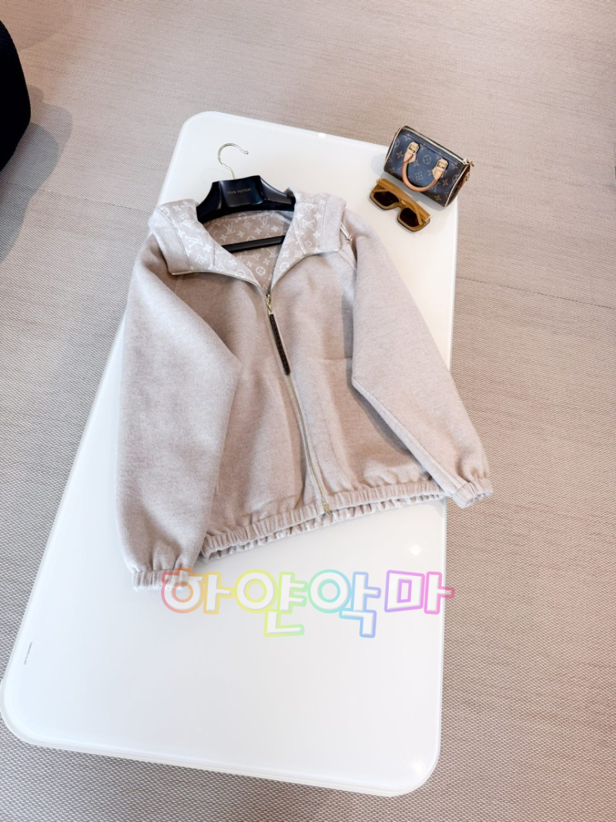 하얀악마 루이 점퍼 (4).jpg