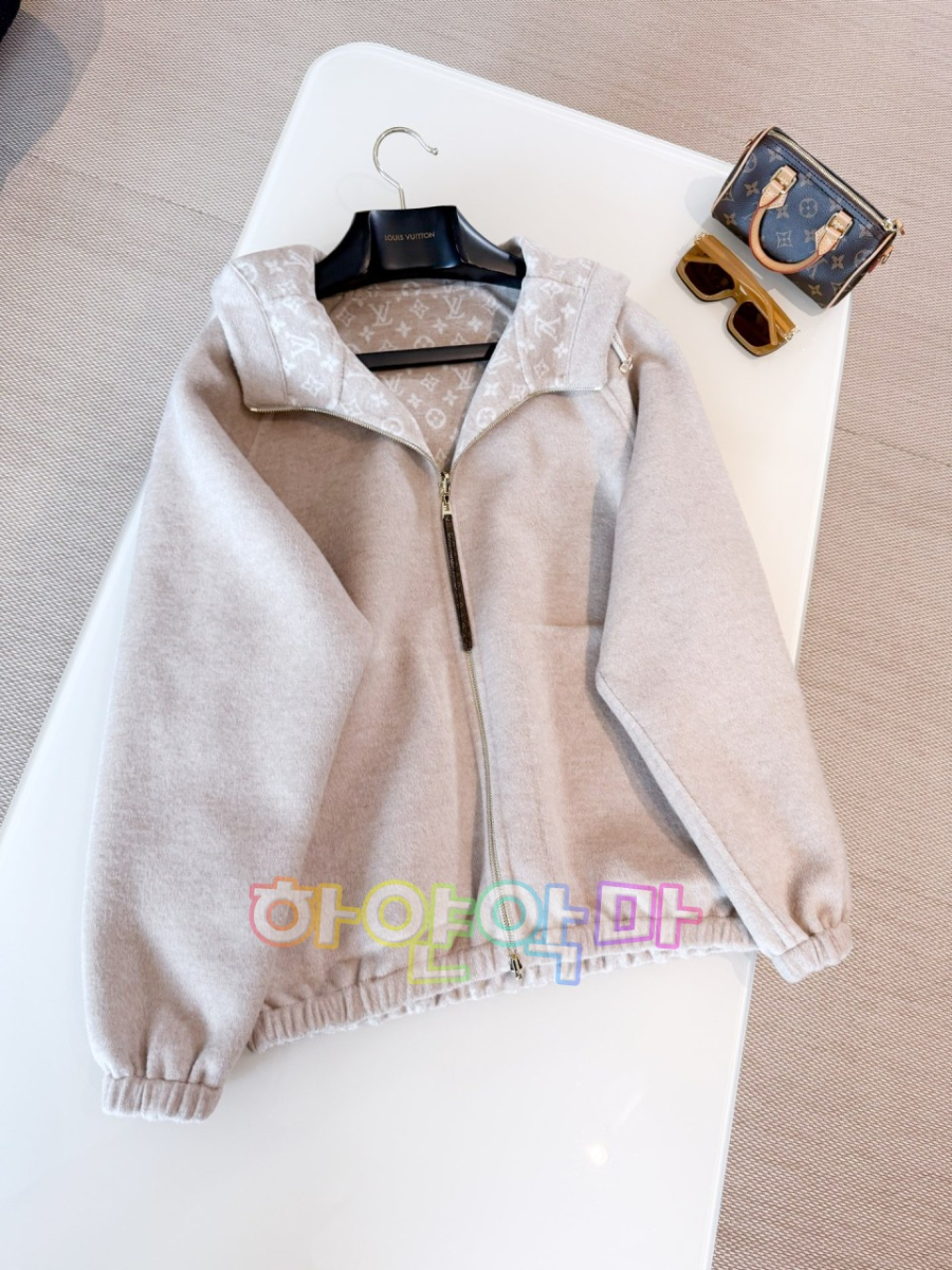 하얀악마 루이 점퍼 (6).jpg