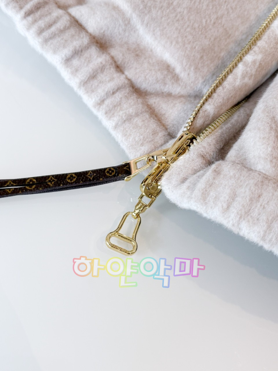 하얀악마 루이 점퍼 (8).jpg