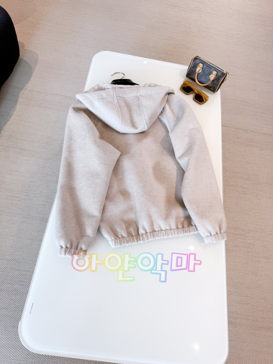 하얀악마 루이 점퍼 (10).jpg