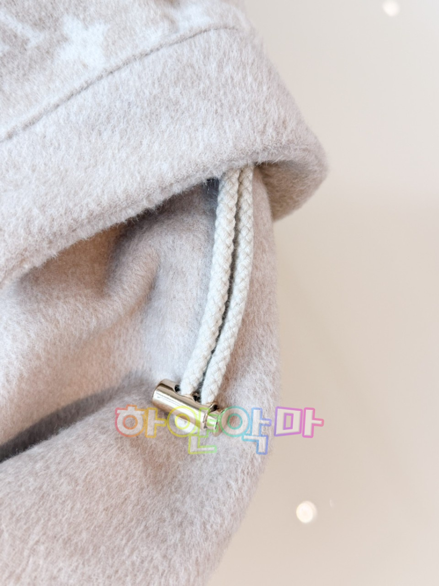 하얀악마 루이 점퍼 (14).jpg