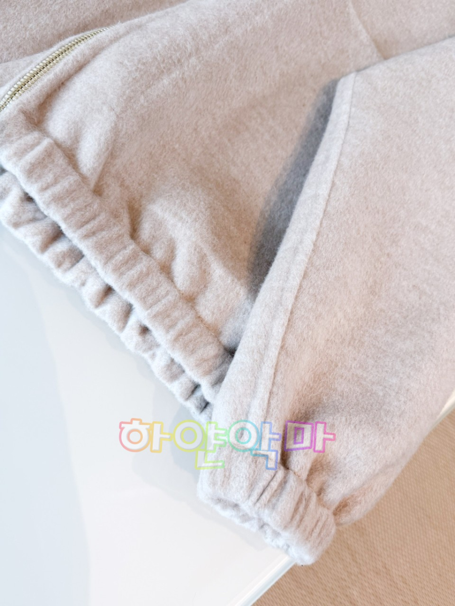 하얀악마 루이 점퍼 (13).jpg