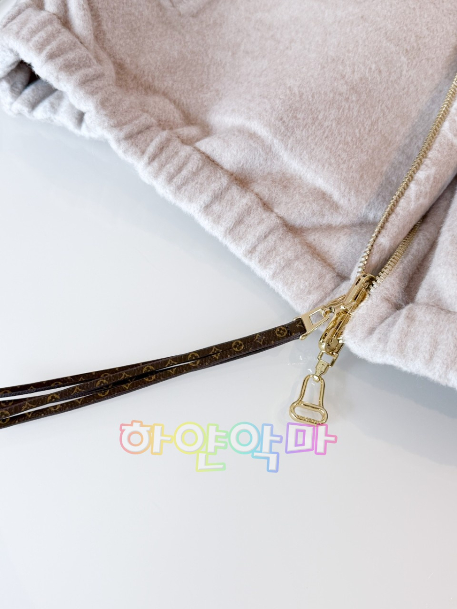 하얀악마 루이 점퍼 (16).jpg