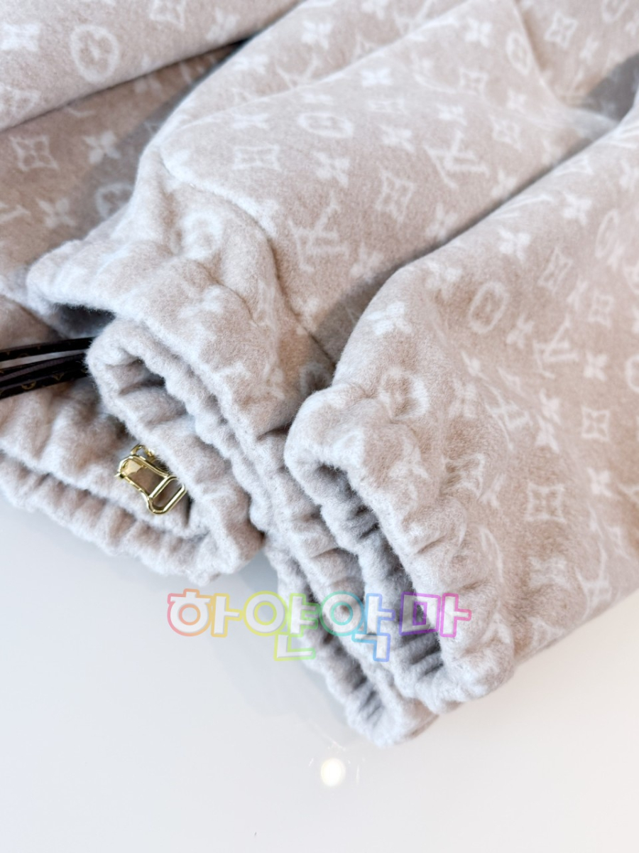 하얀악마 루이 점퍼 (17).jpg