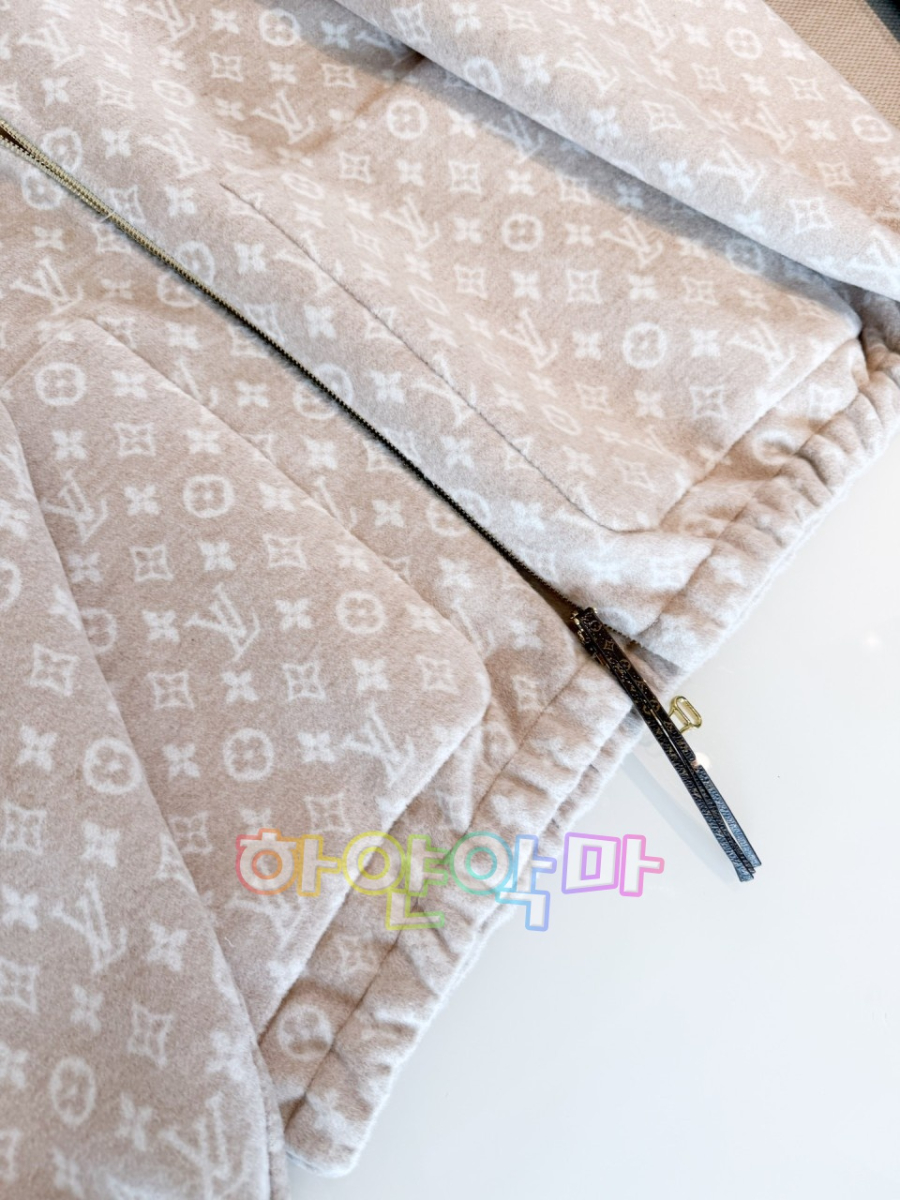 하얀악마 루이 점퍼 (19).jpg