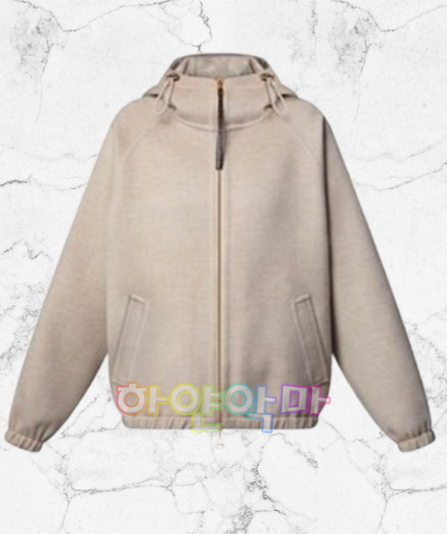 하얀악마 루이 점퍼 (21).jpg