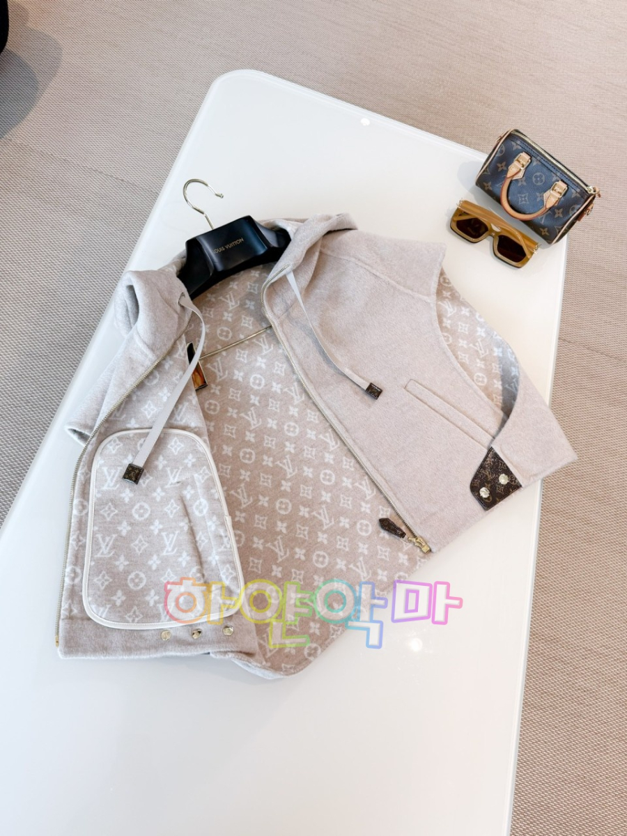 하얀악마 루이 조끼 (8).jpg