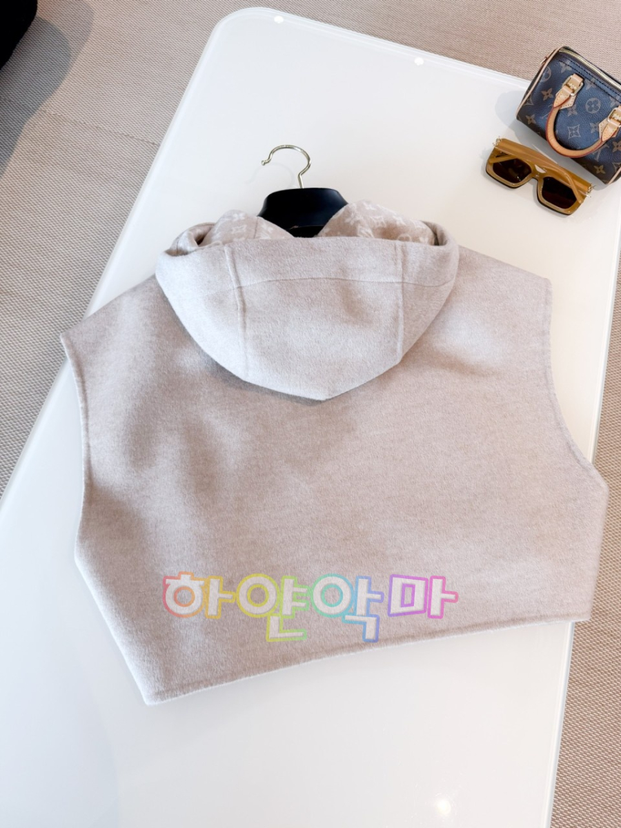 하얀악마 루이 조끼 (11).jpg