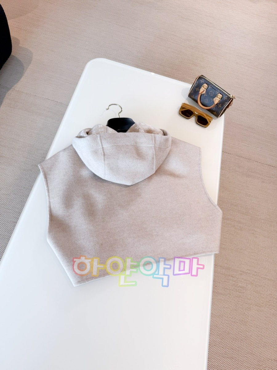 하얀악마 루이 조끼 (10).jpg