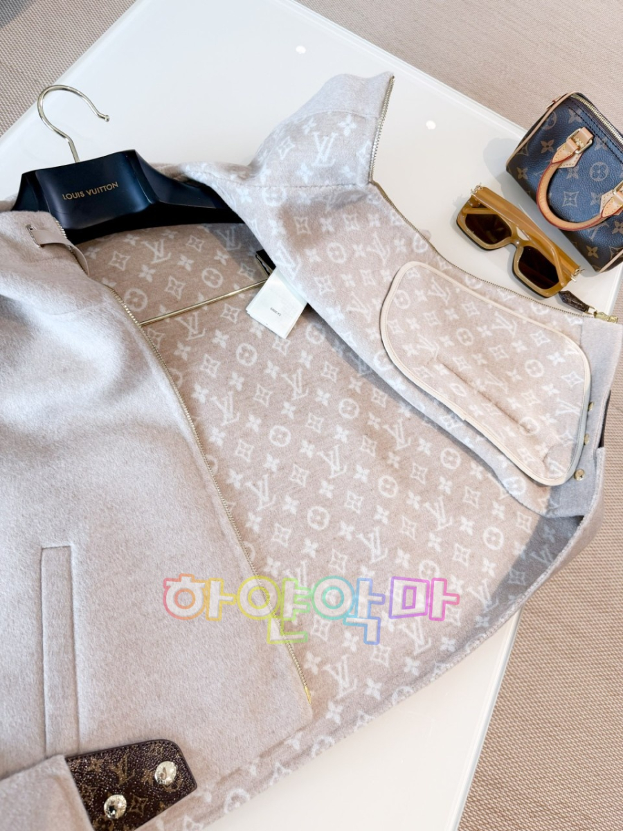 하얀악마 루이 조끼 (13).jpg