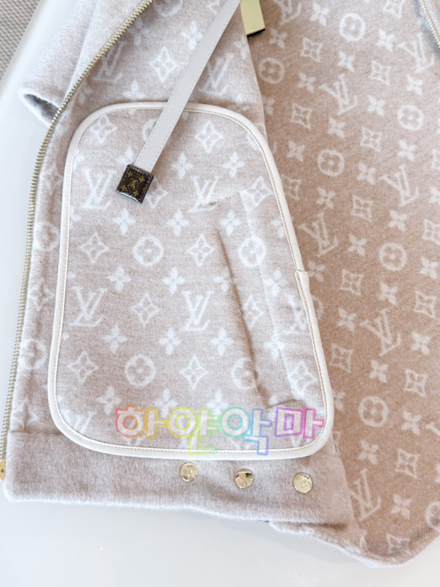 하얀악마 루이 조끼 (14).jpg