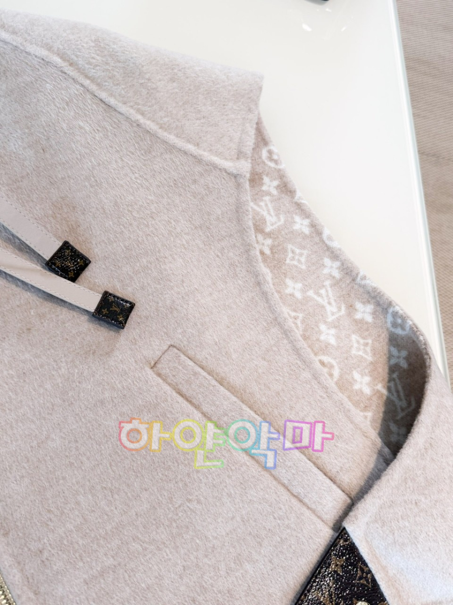 하얀악마 루이 조끼 (17).jpg