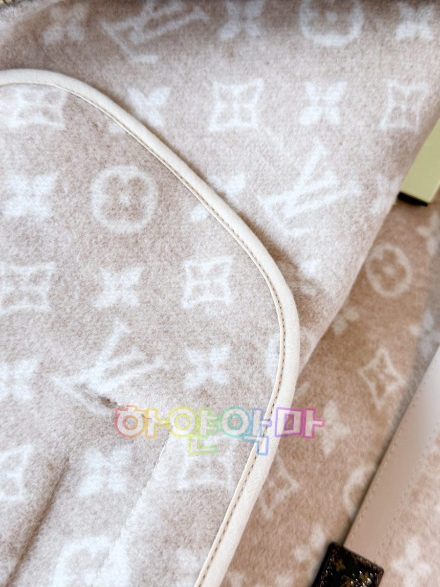 하얀악마 루이 조끼 (16).jpg