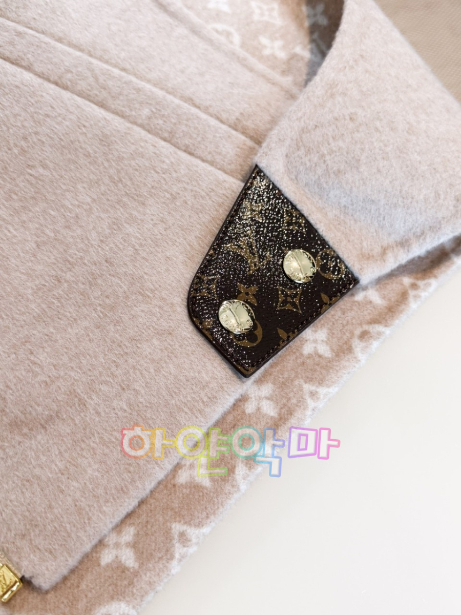 하얀악마 루이 조끼 (20).jpg