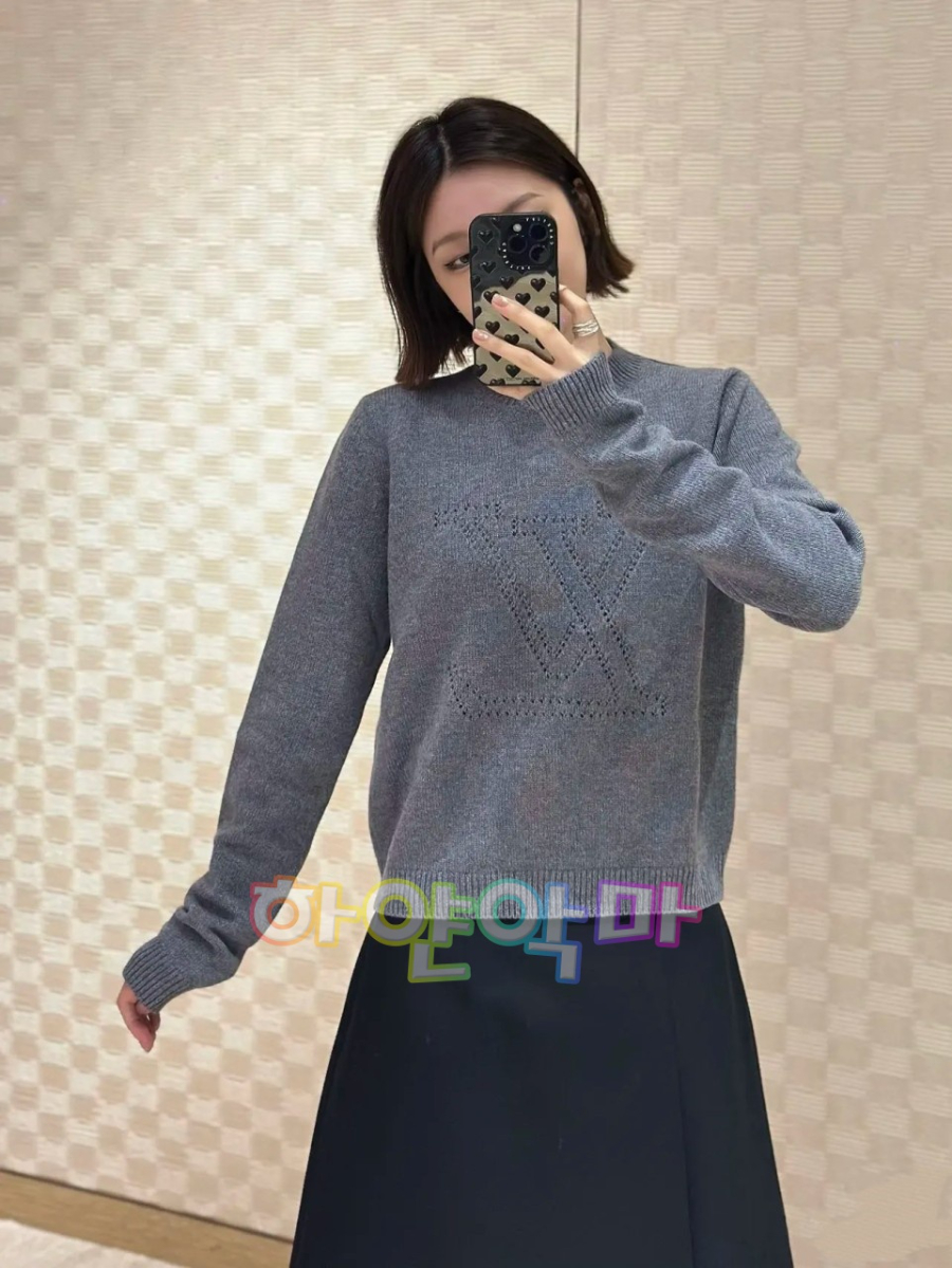 하얀악마 루이 니트 (2).jpg