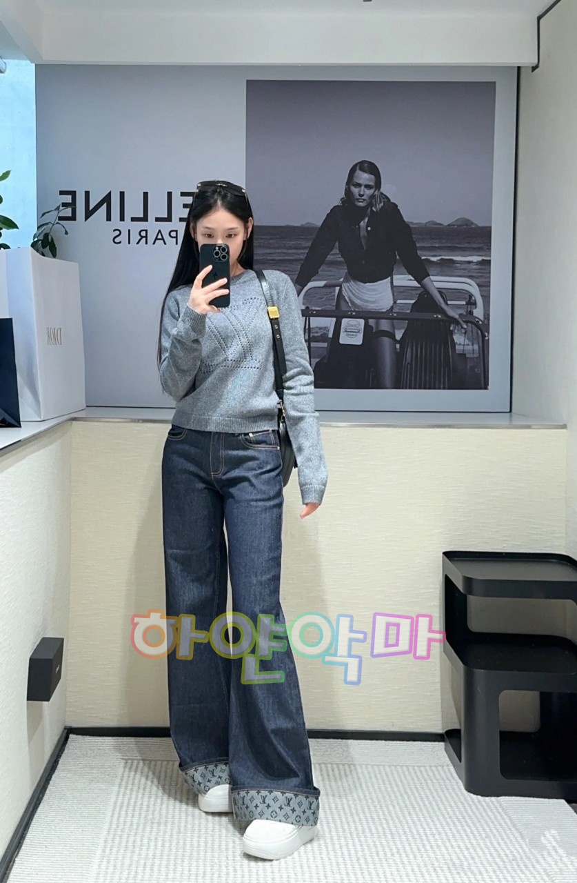 하얀악마 루이 니트 (1).jpg