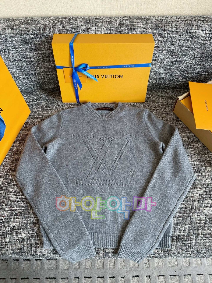 하얀악마 루이 니트 (13).jpg