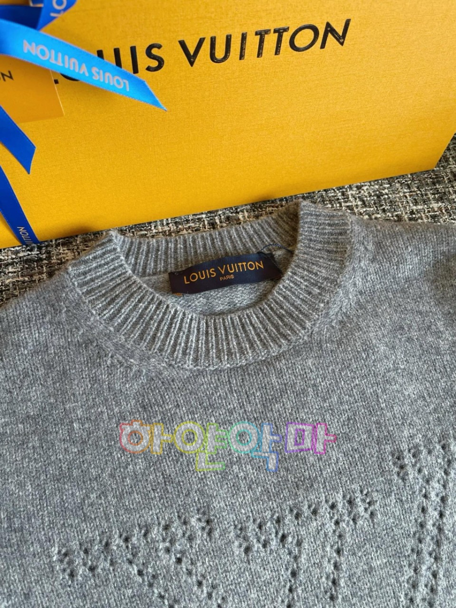 하얀악마 루이 니트 (14).jpg