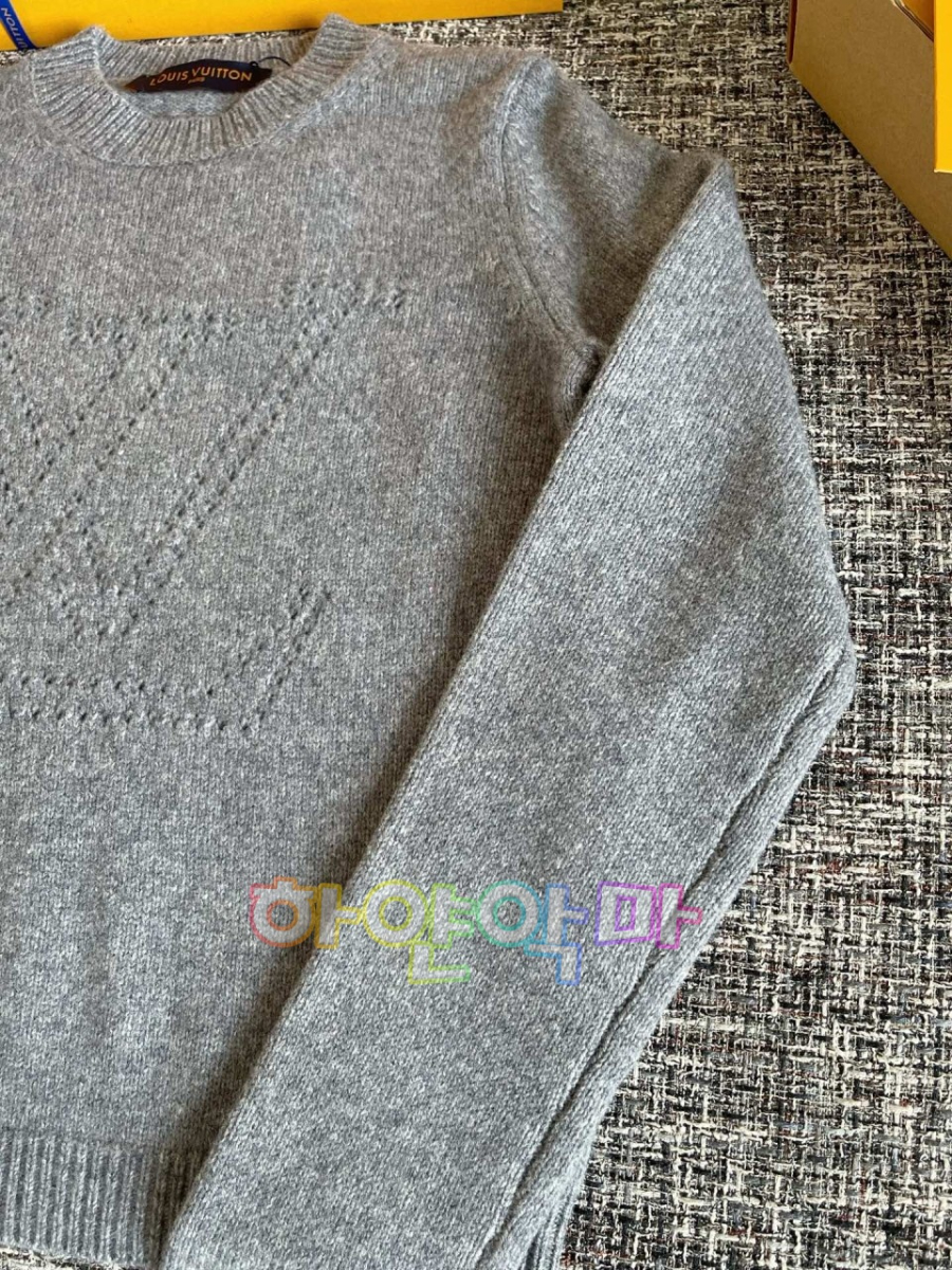 하얀악마 루이 니트 (17).jpg