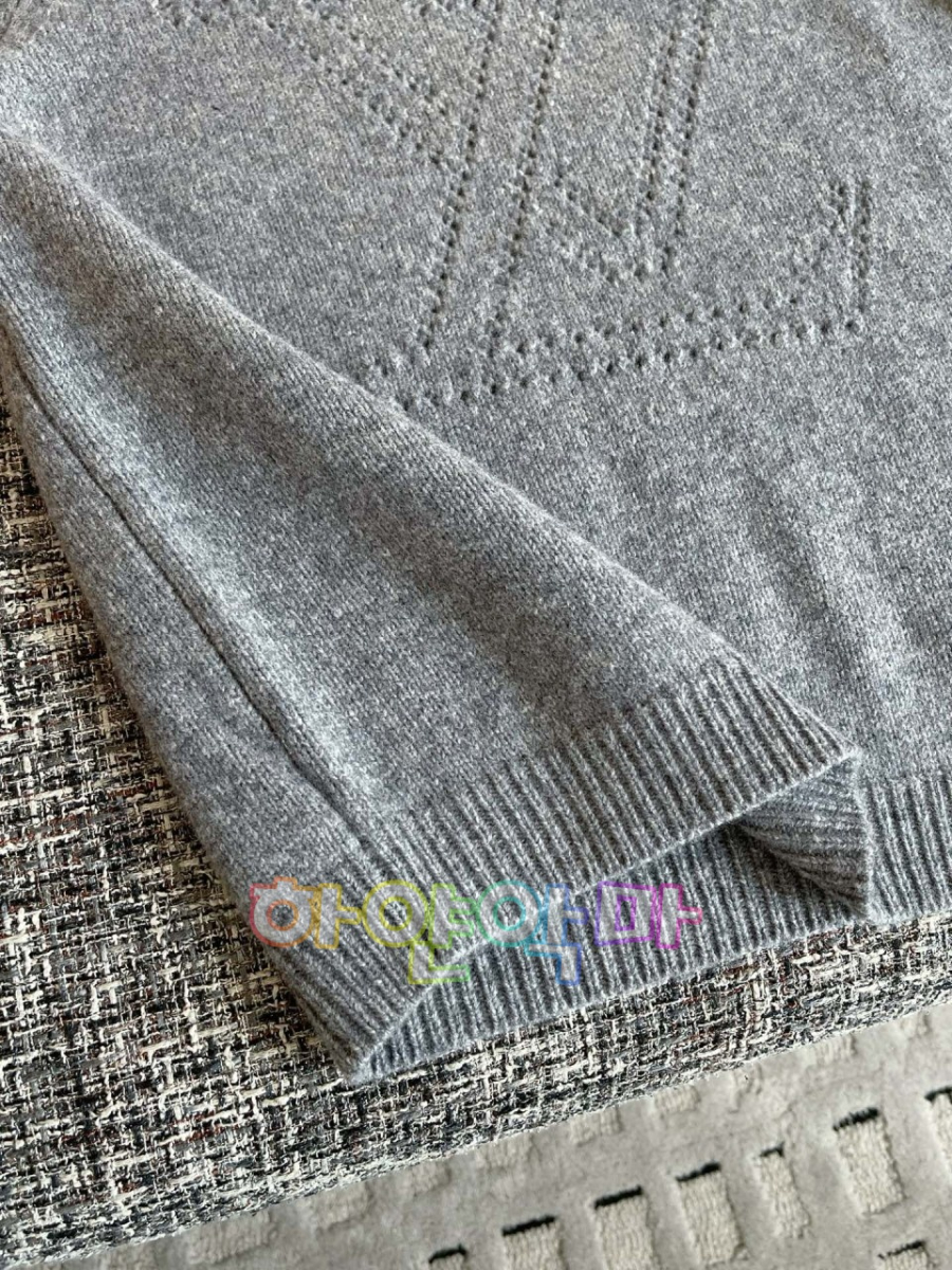 하얀악마 루이 니트 (18).jpg