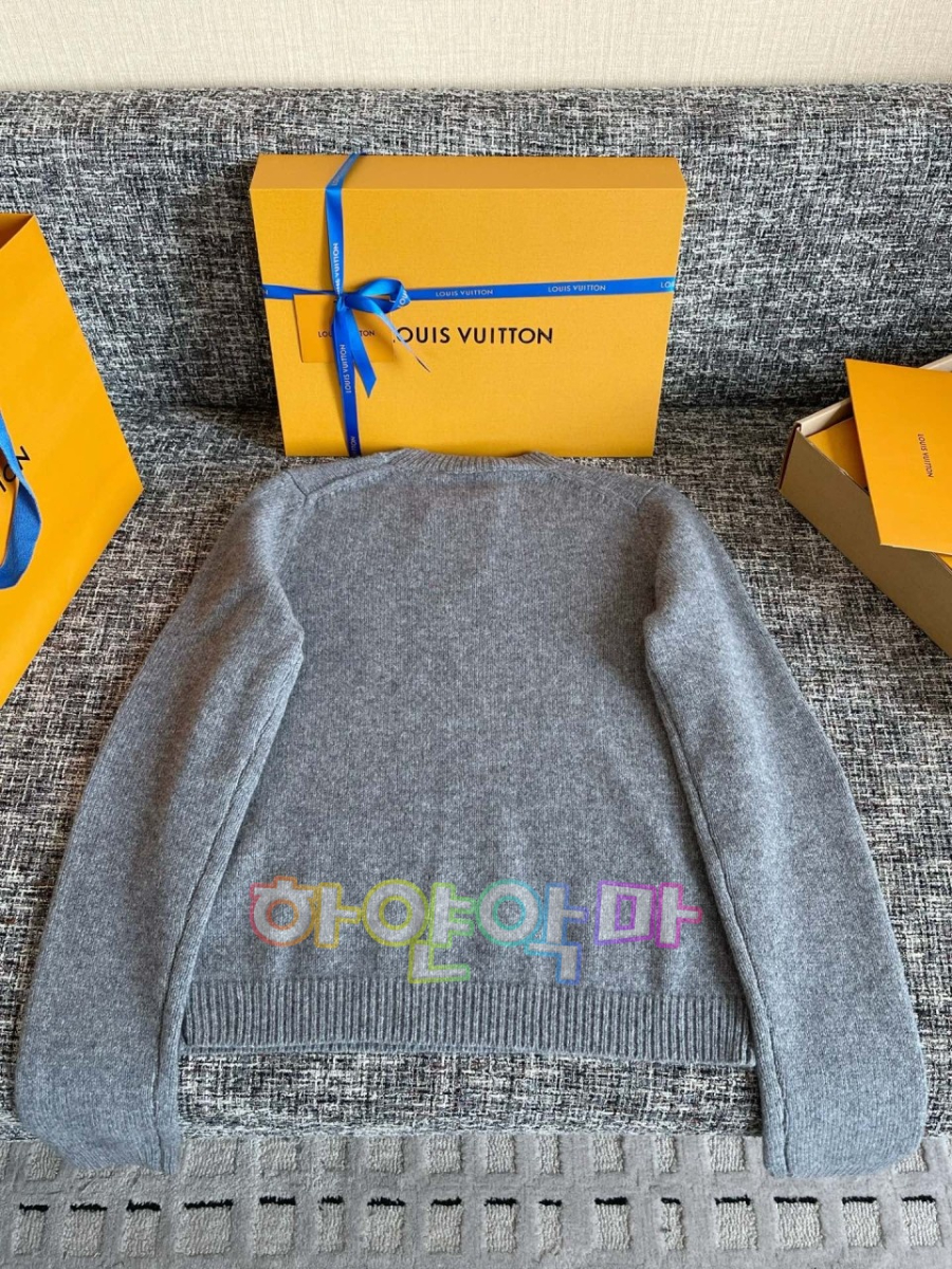 하얀악마 루이 니트 (20).jpg